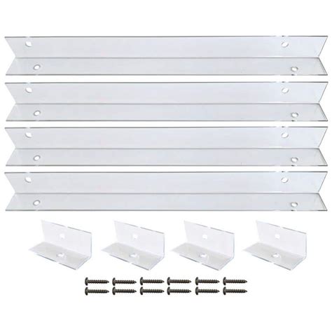 metal shutter brackets|shutter hangers for wood shutters.